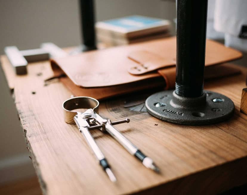 Unauth title fBGztqaj