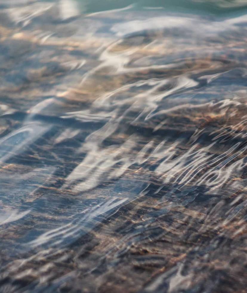 Unauth title HGYLcjKs